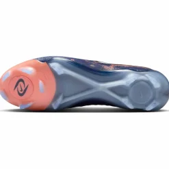 Online · Phantom GX 2 Elite FG Erling Haaland Herren Fußballschuhe