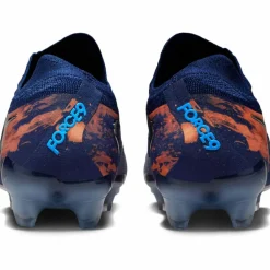 Online · Phantom GX 2 Elite FG Erling Haaland Herren Fußballschuhe