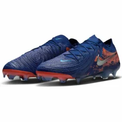 Online · Phantom GX 2 Elite FG Erling Haaland Herren Fußballschuhe