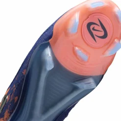 Online · Phantom GX 2 Elite FG Erling Haaland Herren Fußballschuhe