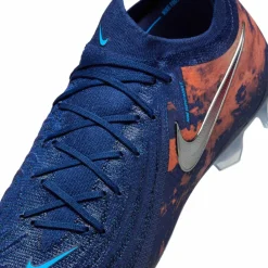 Online · Phantom GX 2 Elite FG Erling Haaland Herren Fußballschuhe