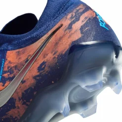 Online · Phantom GX 2 Elite FG Erling Haaland Herren Fußballschuhe