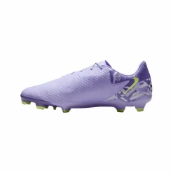 Hot · Phantom GX II Academy FG/MG United Damen Fußballschuhe