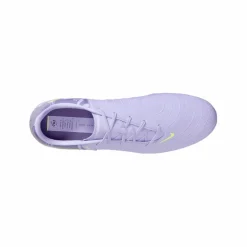 Hot · Phantom GX II Academy FG/MG United Damen Fußballschuhe