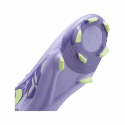 Hot · Phantom GX II Academy FG/MG United Damen Fußballschuhe
