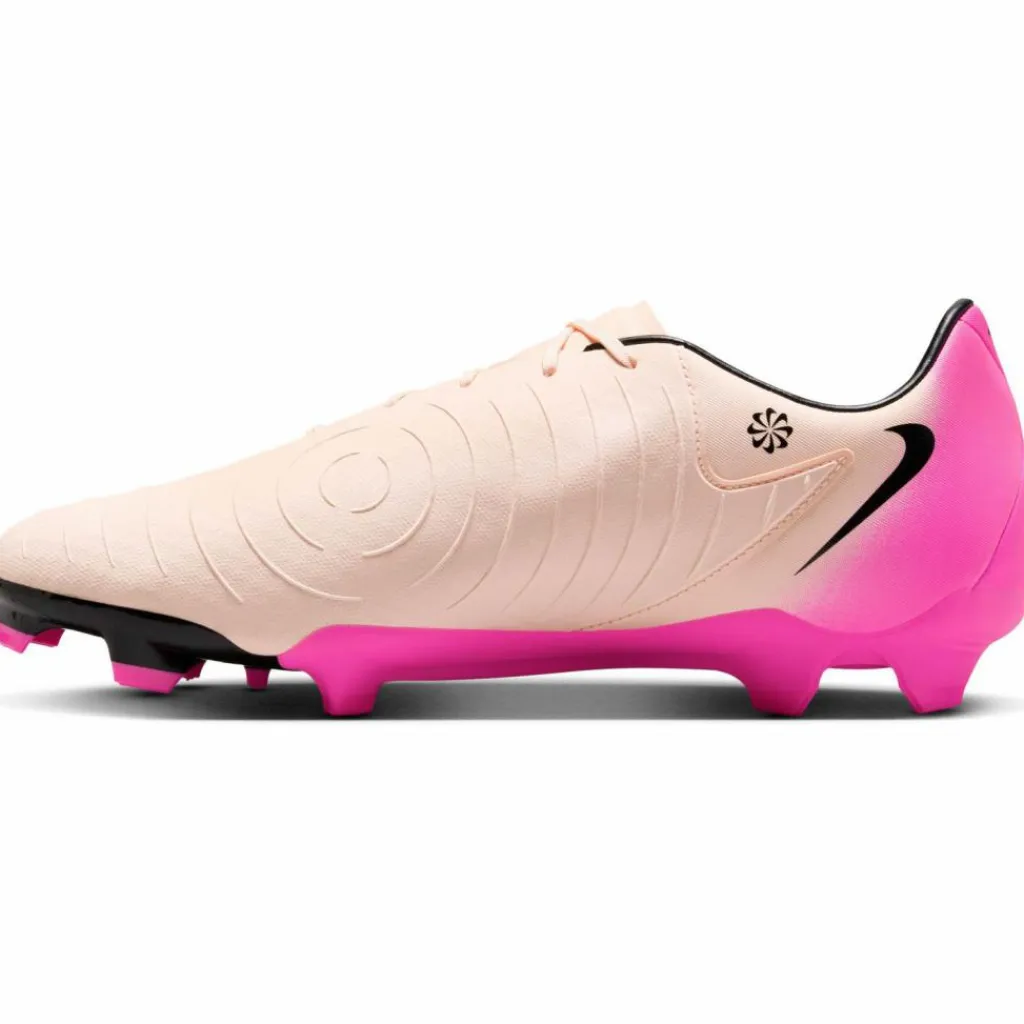 Clearance · PHANTOM GX II ACADEMY FG-MG Herren Fußball|Fußballschuhe