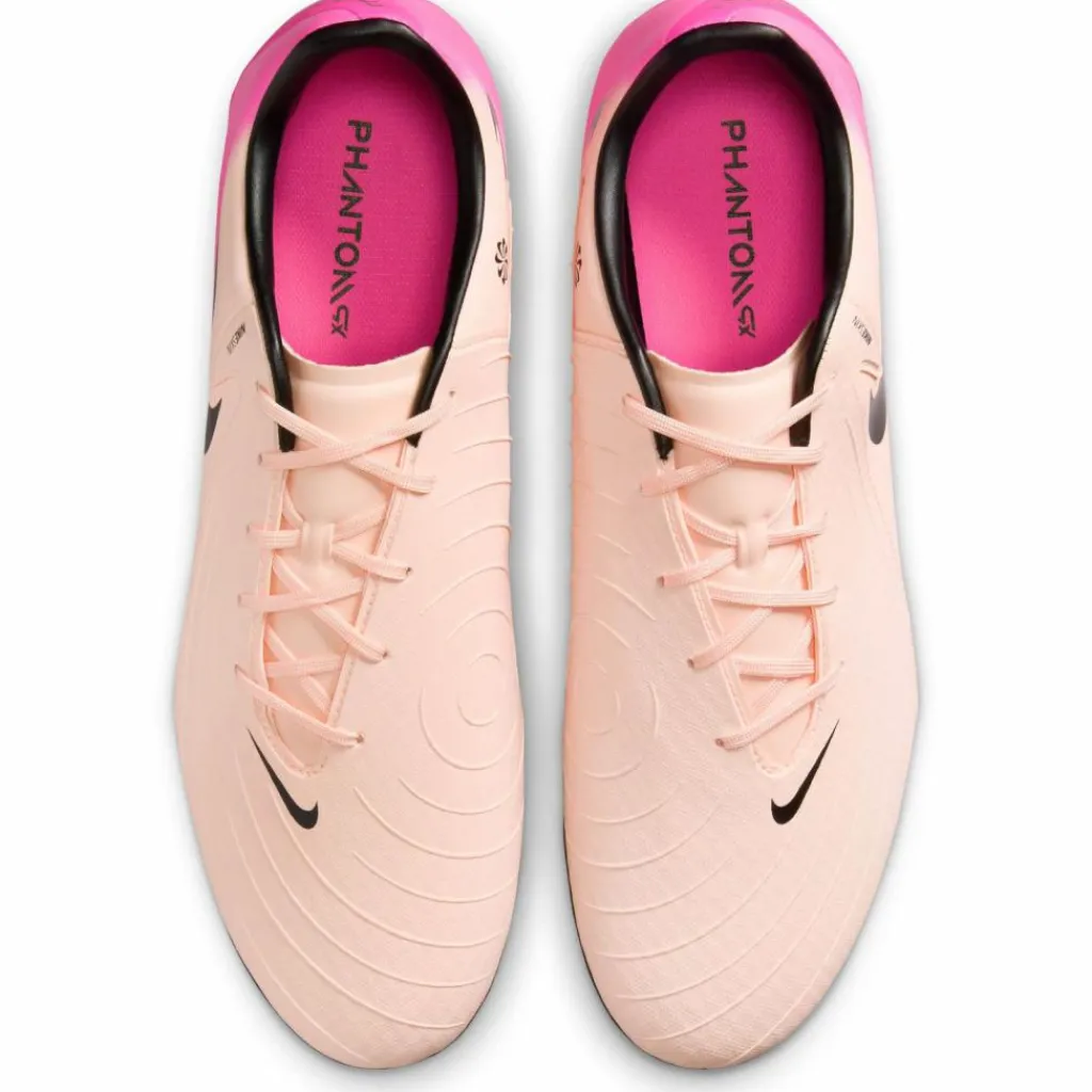 Clearance · PHANTOM GX II ACADEMY FG-MG Herren Fußball|Fußballschuhe