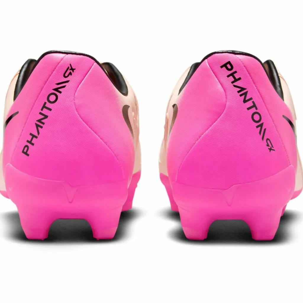 Clearance · PHANTOM GX II ACADEMY FG-MG Herren Fußball|Fußballschuhe