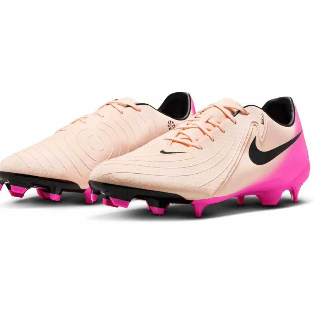 Clearance · PHANTOM GX II ACADEMY FG-MG Herren Fußball|Fußballschuhe