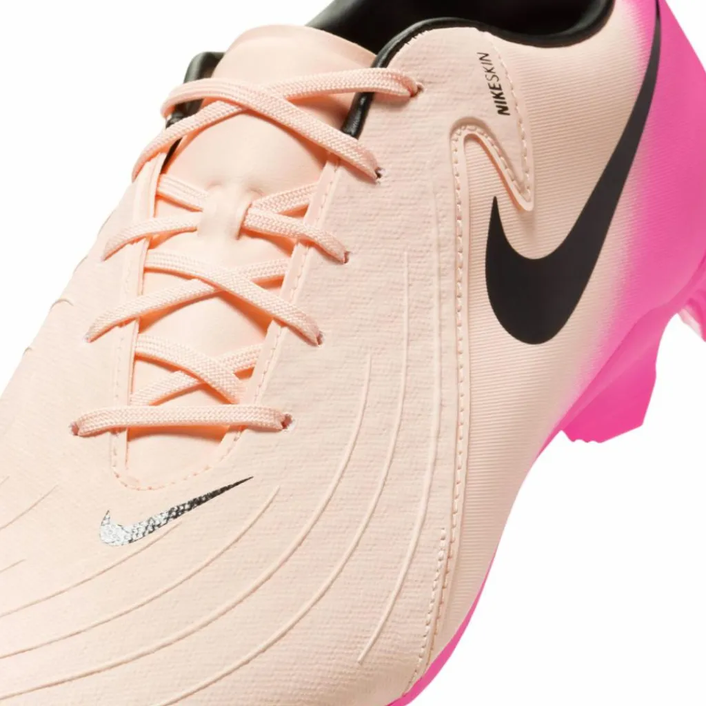 Clearance · PHANTOM GX II ACADEMY FG-MG Herren Fußball|Fußballschuhe
