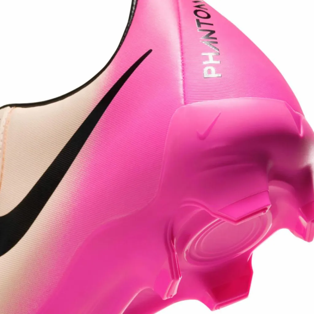 Clearance · PHANTOM GX II ACADEMY FG-MG Herren Fußball|Fußballschuhe