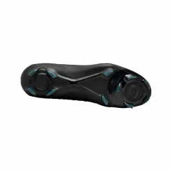 Nike Fußball|Fußball<· PHANTOM GX II ACADEMY FG/MG black-black-deep jungle