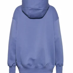 Online · Phoenix Damen Pullover & Sweats