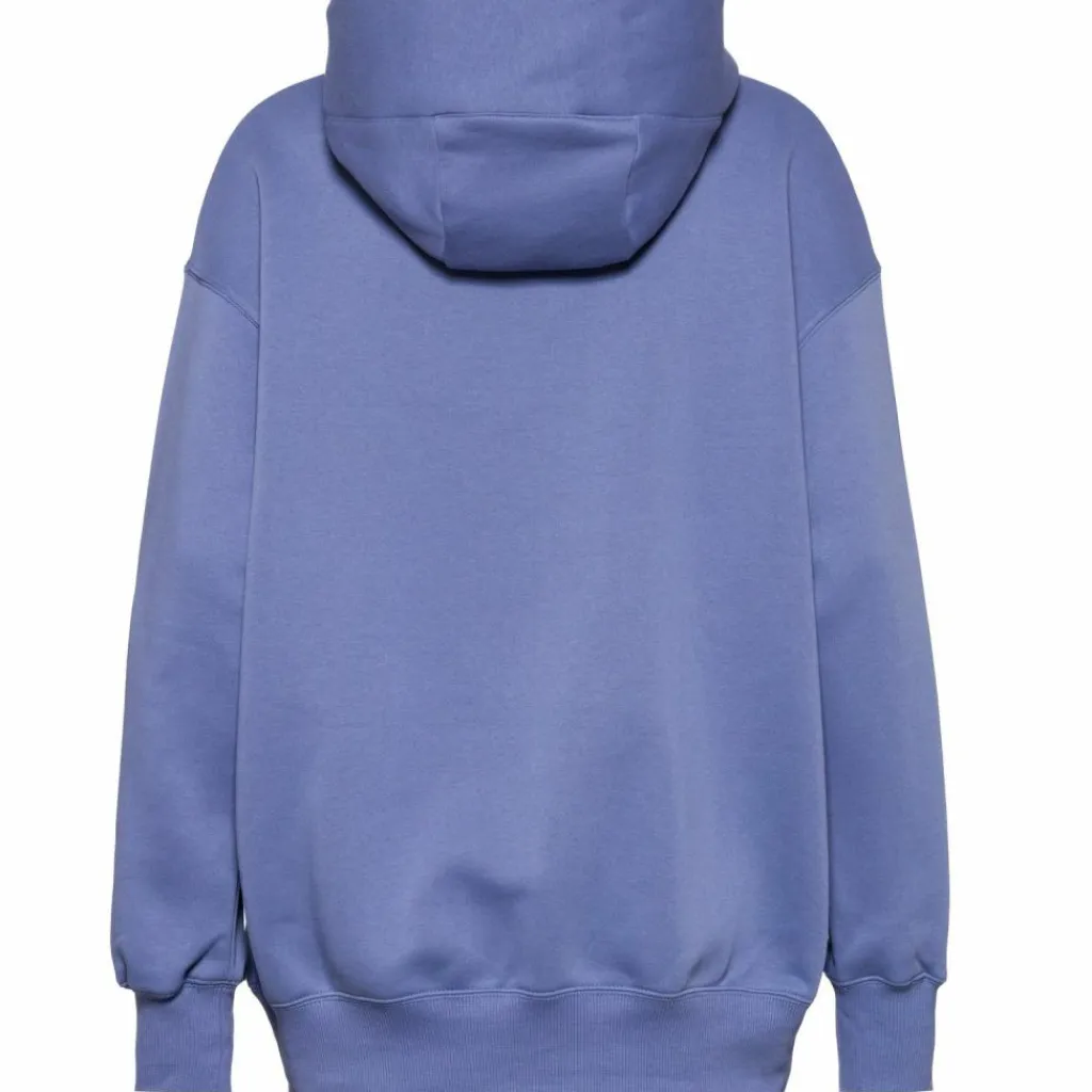 Online · Phoenix Damen Pullover & Sweats