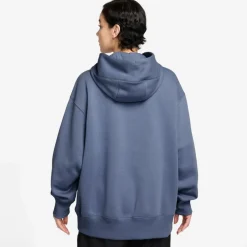 Online · Phoenix Damen Pullover & Sweats