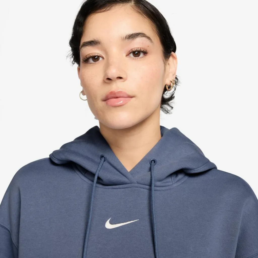 Online · Phoenix Damen Pullover & Sweats