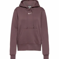 Nike Pullover & Sweats<· Phoenix tattoo-sail