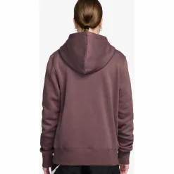 Nike Pullover & Sweats<· Phoenix tattoo-sail