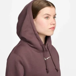 Nike Pullover & Sweats<· Phoenix tattoo-sail
