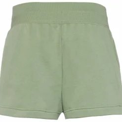 Nike Loungewear<· Phoenix oil green-black