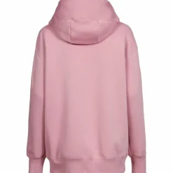 Clearance · Phoenix Damen Loungewear