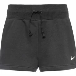 Nike Loungewear<· Phoenix black-sail
