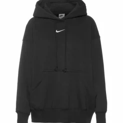 Nike Loungewear<· Phoenix black-sail