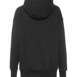 Nike Loungewear<· Phoenix black-sail