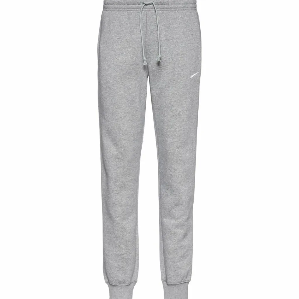 Hot · Phoenix Damen Hosen