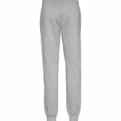 Hot · Phoenix Damen Hosen