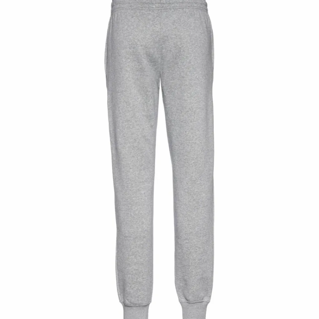 Hot · Phoenix Damen Hosen