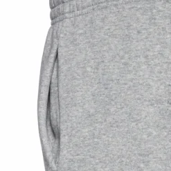 Hot · Phoenix Damen Hosen