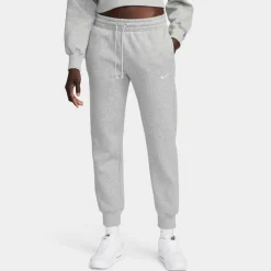 Hot · Phoenix Damen Hosen