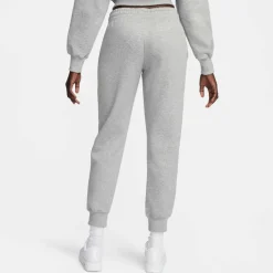 Hot · Phoenix Damen Hosen