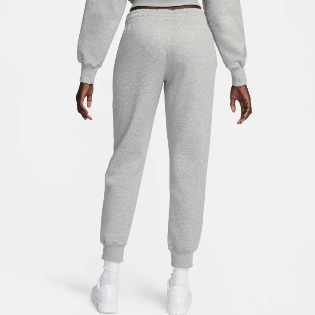 Hot · Phoenix Damen Hosen