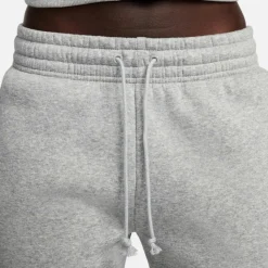 Hot · Phoenix Damen Hosen