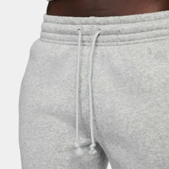 Hot · Phoenix Damen Hosen