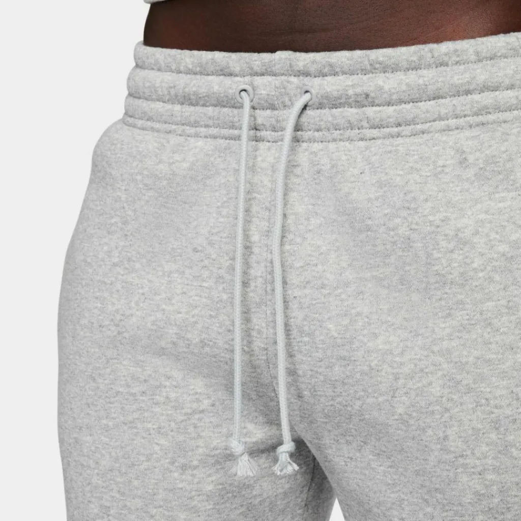 Hot · Phoenix Damen Hosen