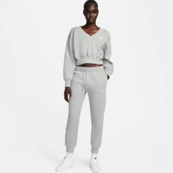 Hot · Phoenix Damen Hosen