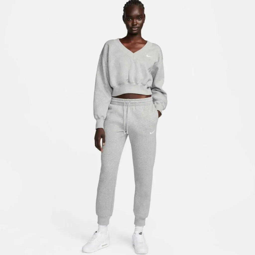 Hot · Phoenix Damen Hosen