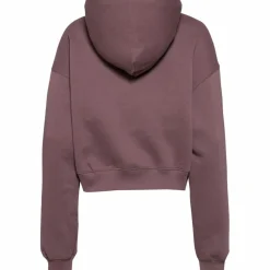 · Phoenix Damen Pullover & Sweats