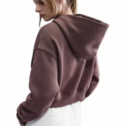· Phoenix Damen Pullover & Sweats