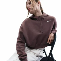 · Phoenix Damen Pullover & Sweats