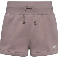 Discount · Phoenix Damen Loungewear