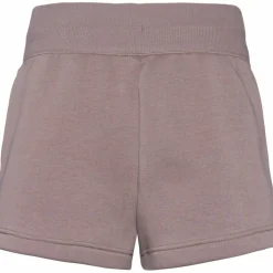 Discount · Phoenix Damen Loungewear