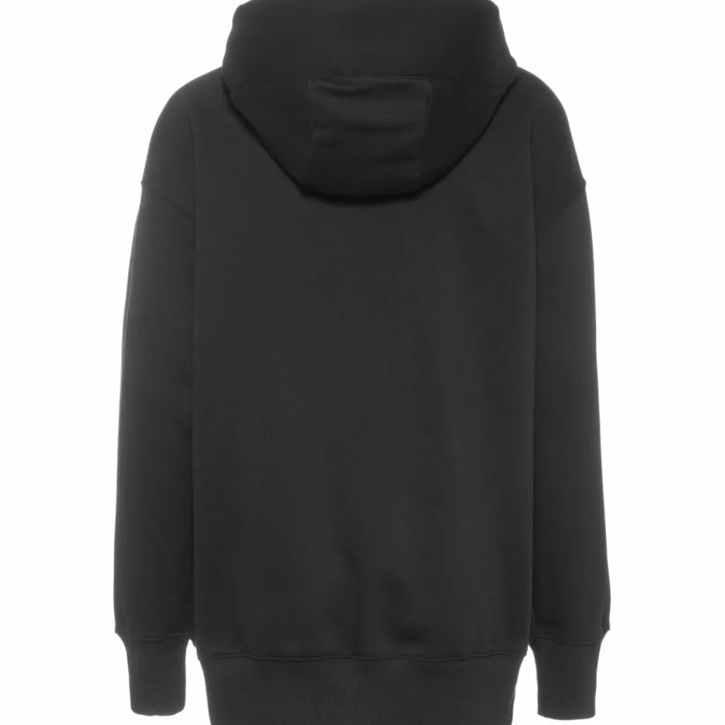 Nike Jacken|Pullover & Sweats<· Phoenix black-sail