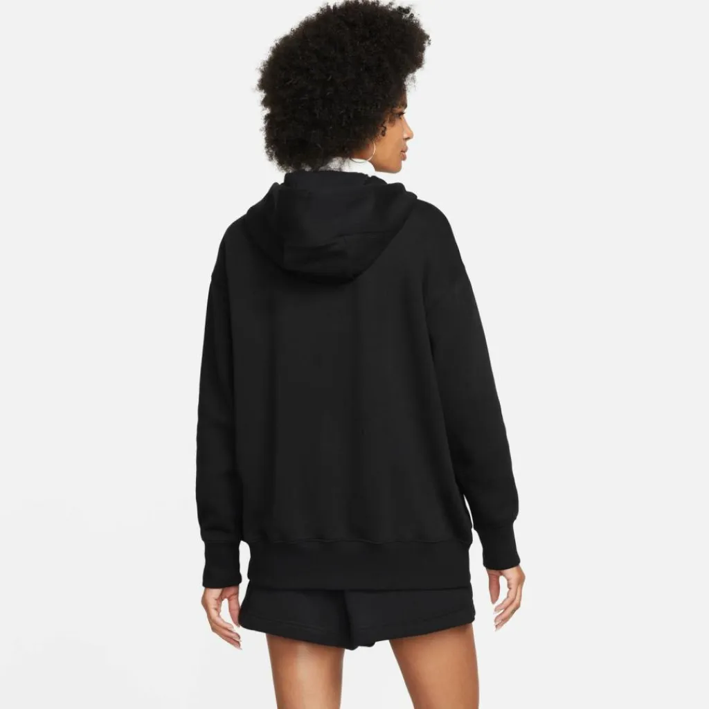 Nike Jacken|Pullover & Sweats<· Phoenix black-sail