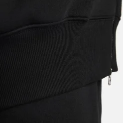 Nike Jacken|Pullover & Sweats<· Phoenix black-sail
