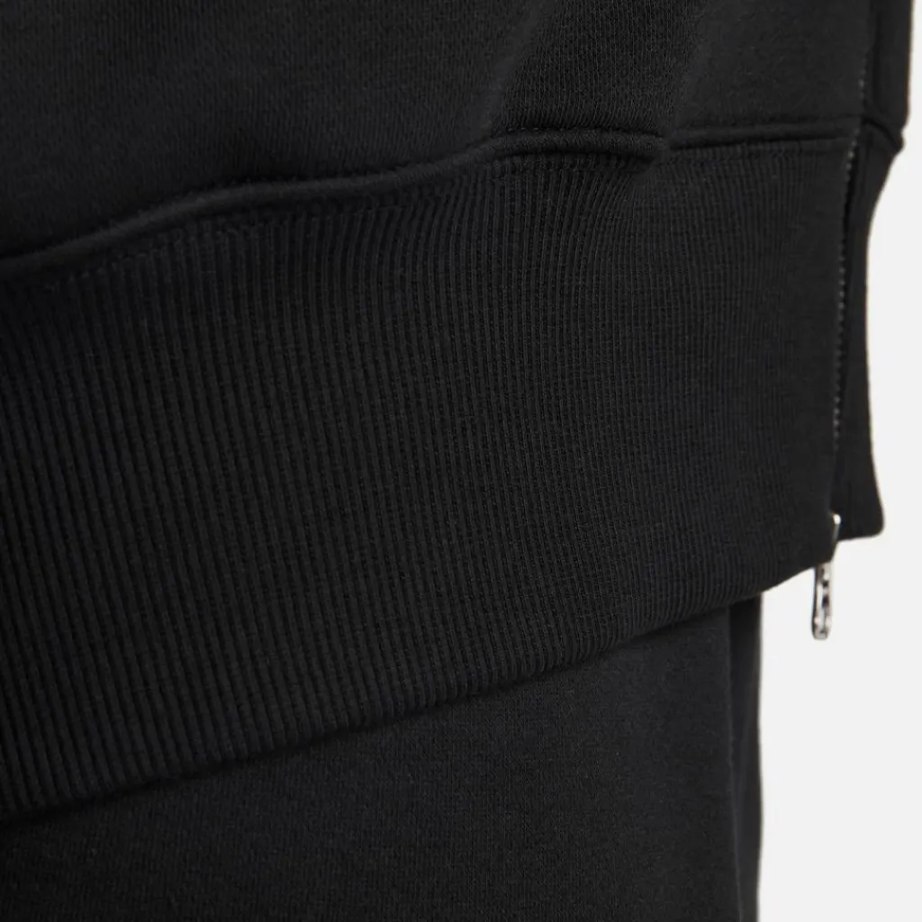 Nike Jacken|Pullover & Sweats<· Phoenix black-sail