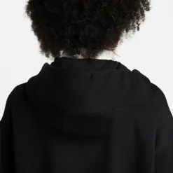 Nike Jacken|Pullover & Sweats<· Phoenix black-sail